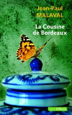 La Cousine de Bordeaux