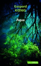 Aqua