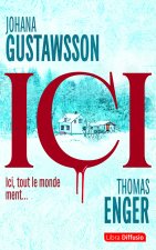 Ici