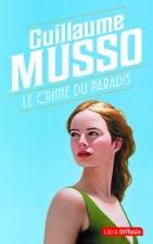 Le Crime du paradis