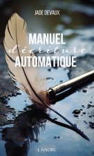 Manuel d'écriture automatique