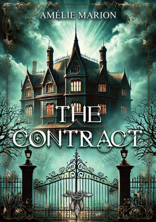The contract