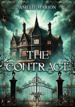 The contract