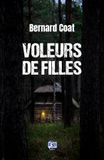 Voleurs de filles