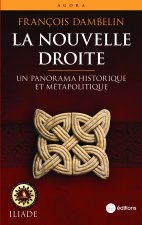 La Nouvelle Droite