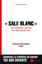 « Sale Blanc »