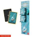 Colonne 8 ex. A Fate so cold + goodies MILAN 2026