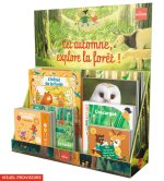 Comptoir automne 15 ex 2026