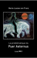 La Problématique du Puer Aeternus