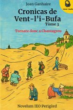 Cronicas de Vent-l'i-Buffa 3