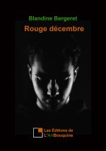 Rouge décembre