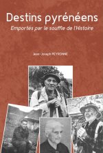 Destins pyrénéens