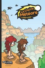 La Chaîne Météore