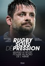 Rugby sous pression