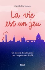 Des miettes de bonheur