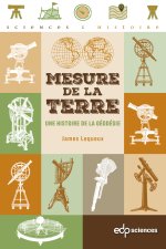 Mesure de la Terre