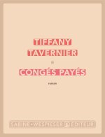 Congés payés