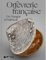 Orfèvrerie française