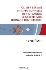 SYNDEMIE