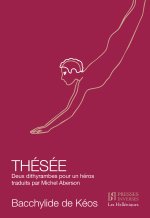Thésée