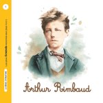 Arthur Rimbaud