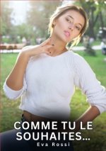 COMME TU SOUHAITES