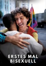 Erstes Mal bisexuell