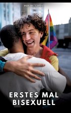 Erstes Mal bisexuell