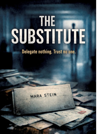 The Substitute