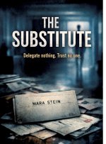 The Substitute