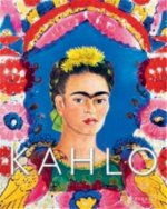 Kahlo – The Bigger Picture