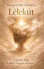Lélekút