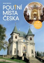 Poutní místa Česka 3.