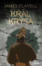 Král Krysa