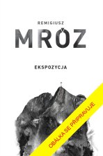 Expozice