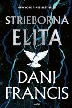 Strieborná elita