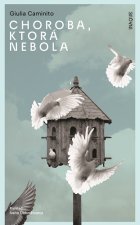 Choroba, ktorá nebola