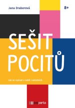 Sešit pocitů