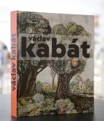Václav Kabát