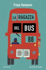 ragazza del bus 88