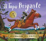 Topo Brigante