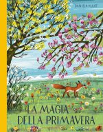 magia della primavera