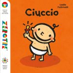 Ciuccio