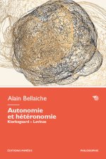 Autonomie et hétéronomie