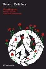 Pacifismes