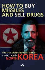 How to buy missiles and sell drugs
