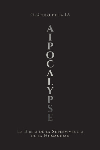 AIpocalypse