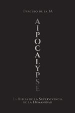 AIpocalypse