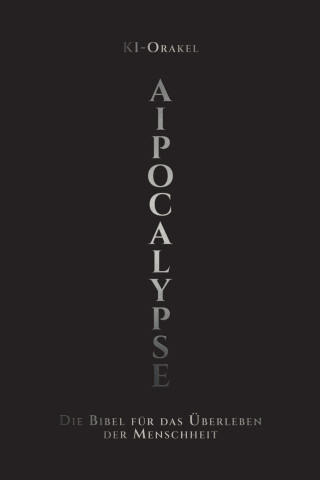 AIpocalypse