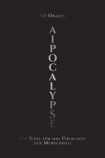 AIpocalypse